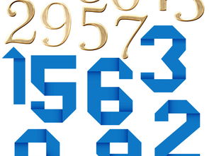 卡通个性立体创意数字PNG素材 数字文化创意内容的应用与服务新趋势